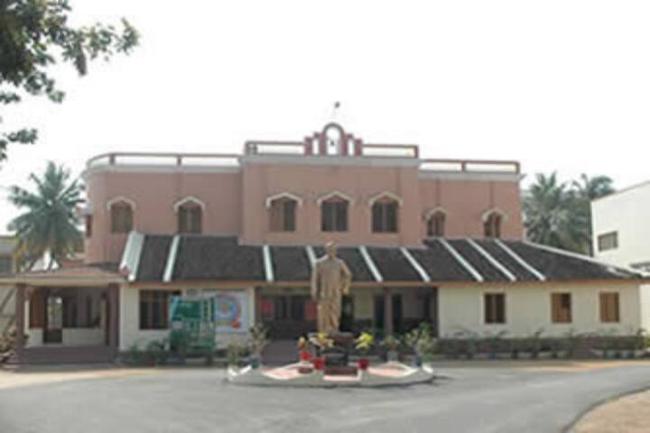 campus-view